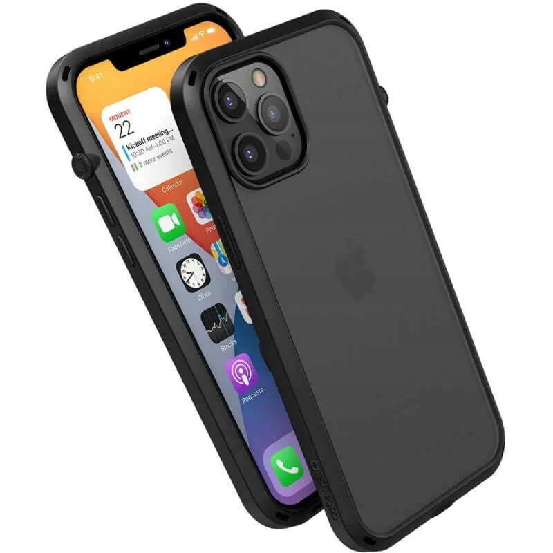catalyst-etui-influence-do-iphone-12-pro-max-blk