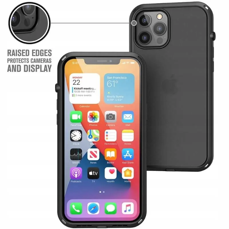 catalyst-etui-influence-do-iphone-12-pro-max-blk
