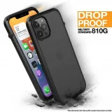 catalyst-etui-influence-do-iphone-12-pro-max-blk-dedykowany-model-iphone-12-pro-max