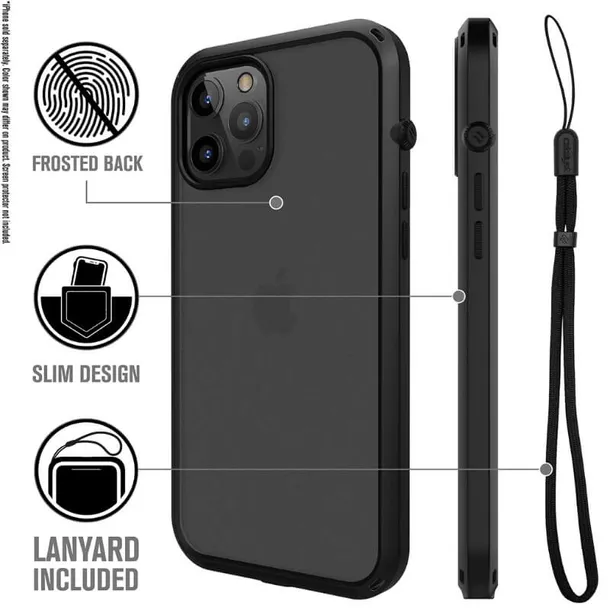 catalyst-etui-influence-do-iphone-12-pro-max-blk-przeznaczenie-apple