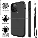 catalyst-etui-influence-do-iphone-12-pro-max-blk-przeznaczenie-apple