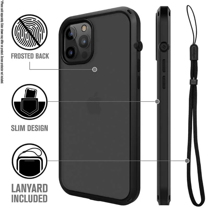 catalyst-etui-influence-do-iphone-12-pro-max-blk-stan-nowy