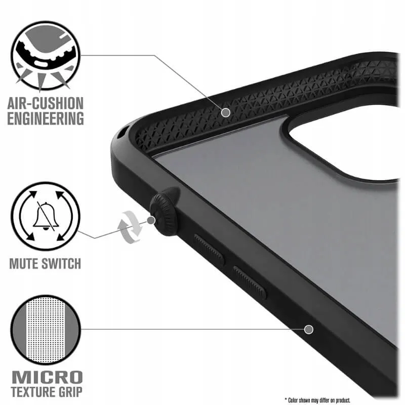 catalyst-etui-influence-do-iphone-12-pro-max-blk-stan-nowy
