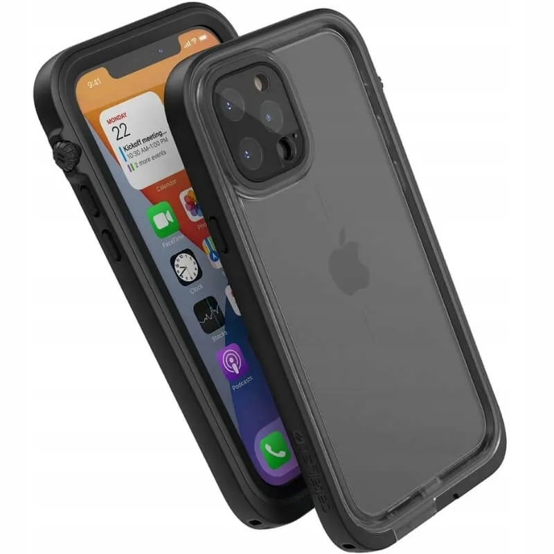 catalyst-etui-total-protection-do-iphone-12-pro