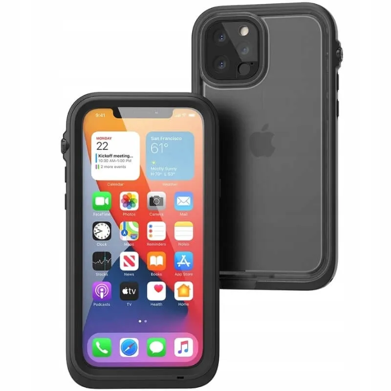 catalyst-etui-total-protection-do-iphone-12-pro