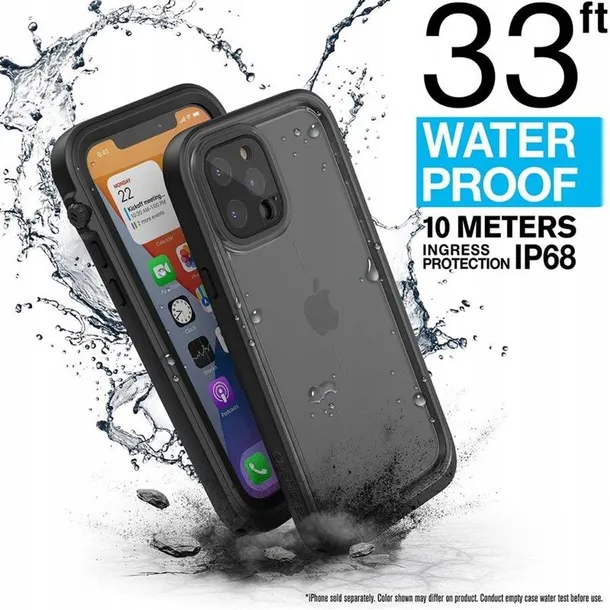 catalyst-etui-total-protection-do-iphone-12-pro-dedykowany-model-iphone-12-pro