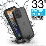 catalyst-etui-total-protection-do-iphone-12-pro-dedykowany-model-iphone-12-pro