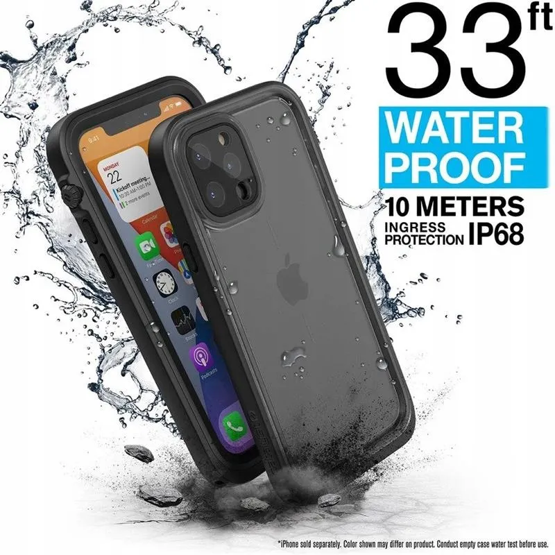 catalyst-etui-total-protection-do-iphone-12-pro