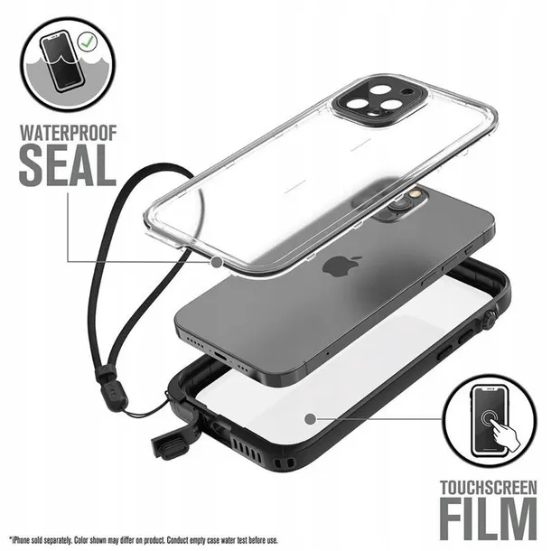 catalyst-etui-total-protection-do-iphone-12-pro-kolor-czarny