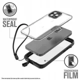 catalyst-etui-total-protection-do-iphone-12-pro-kolor-czarny