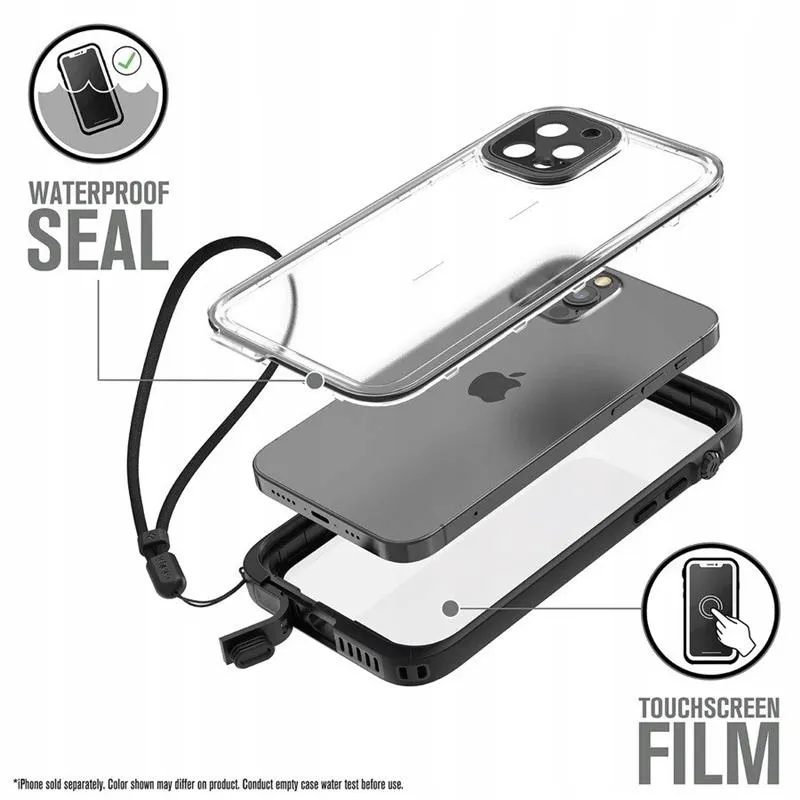 catalyst-etui-total-protection-do-iphone-12-pro