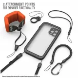 catalyst-etui-total-protection-do-iphone-12-czarne-waga-z-opakowaniem-0-15-kg