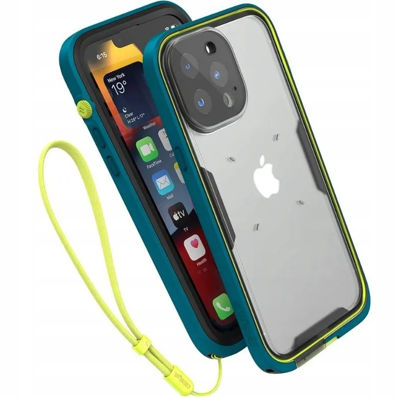 catalyst-etui-total-protection-do-iphone-13-pro