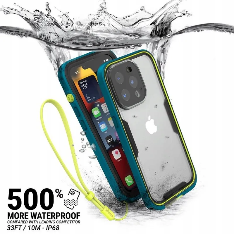 catalyst-etui-total-protection-do-iphone-13-pro