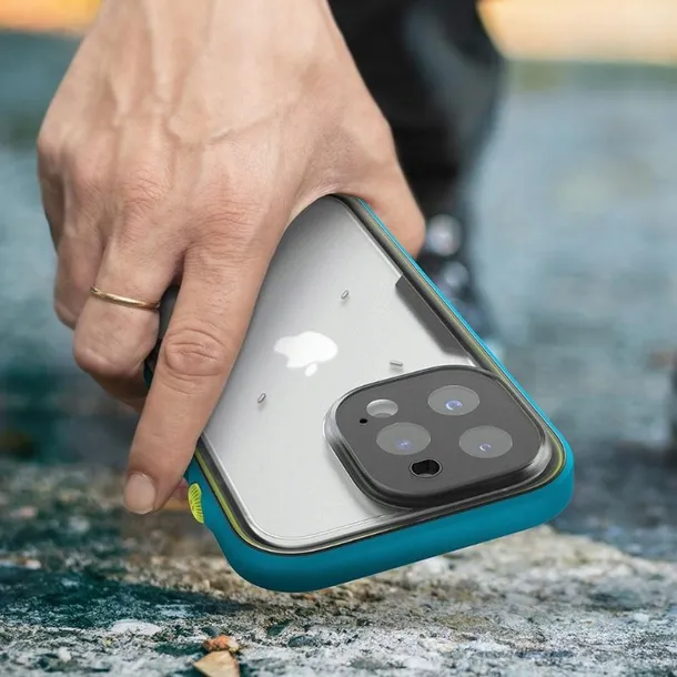 catalyst-etui-total-protection-do-iphone-13-pro-dedykowany-model-iphone-13-pro-max