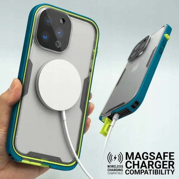 catalyst-etui-total-protection-do-iphone-13-pro-kolor-niebieski