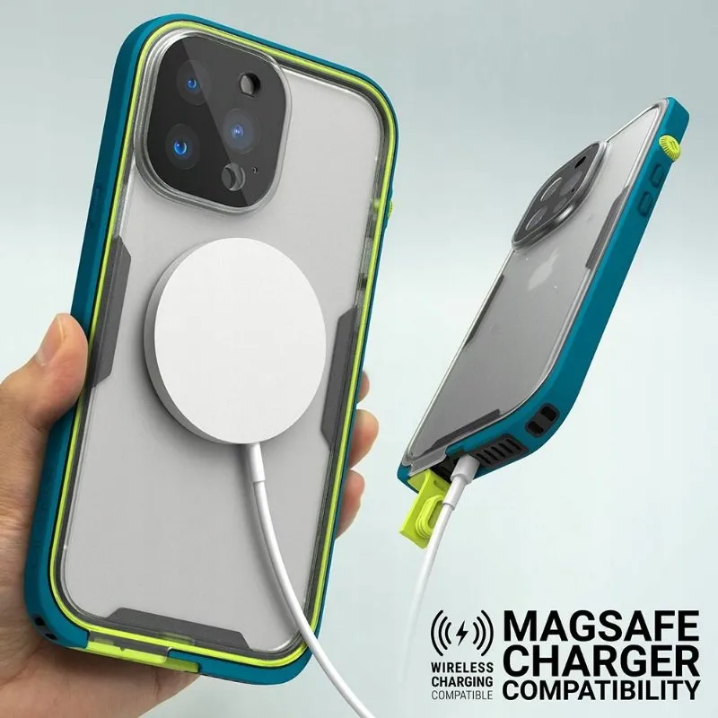 catalyst-etui-total-protection-do-iphone-13-pro