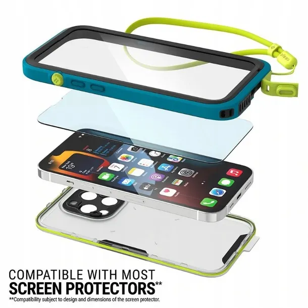catalyst-etui-total-protection-do-iphone-13-pro-typ-inny