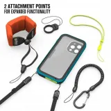 catalyst-etui-total-protection-do-iphone-13-pro-material-tworzywo-sztuczne