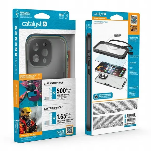 catalyst-etui-total-protection-do-iphone-13-pro-waga-z-opakowaniem-0-2-kg