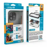 catalyst-etui-total-protection-do-iphone-13-pro-waga-z-opakowaniem-0-2-kg