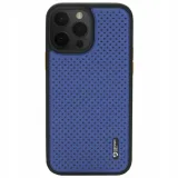 panzershell-etui-air-cooling-do-iphone-13-pro-max