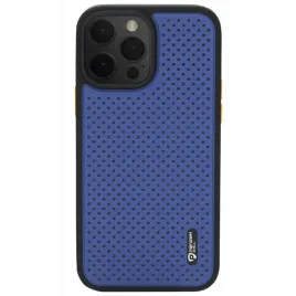 panzershell-etui-air-cooling-do-iphone-13-pro-max