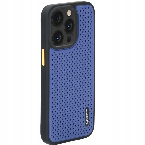 panzershell-etui-air-cooling-do-iphone-13-pro-max-dedykowany-model-apple-iphone-13-pro-max