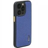 panzershell-etui-air-cooling-do-iphone-13-pro-max-dedykowany-model-apple-iphone-13-pro-max