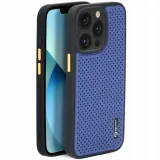 panzershell-etui-air-cooling-do-iphone-13-pro-max-kolor-niebieski