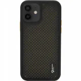 panzershell-etui-air-cooling-do-iphone-12-12-pro