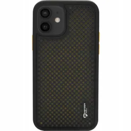 panzershell-etui-air-cooling-do-iphone-12-12-pro