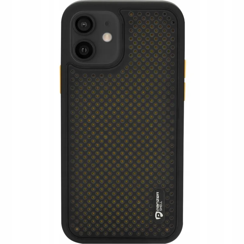 panzershell-etui-air-cooling-do-iphone-12-12-pro