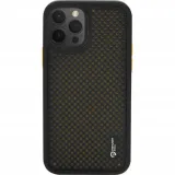 panzershell-etui-air-cooling-do-iphone-12-12-pro-stan-nowy