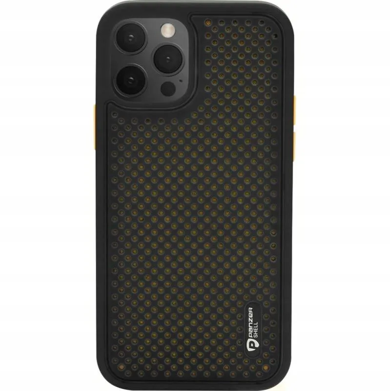 panzershell-etui-air-cooling-do-iphone-12-12-pro