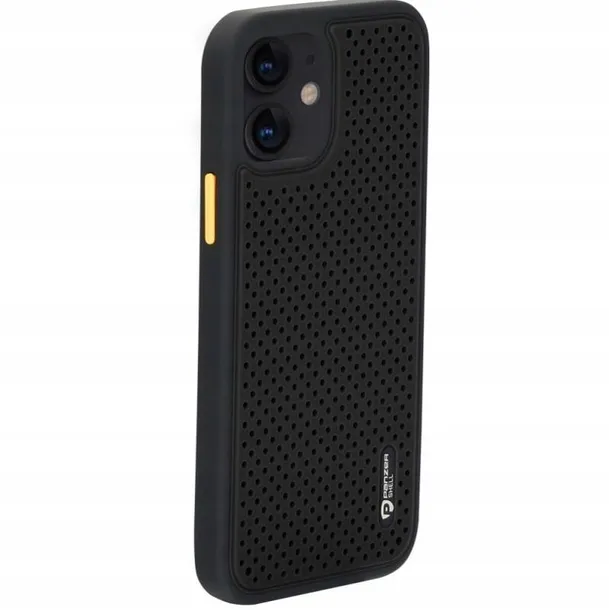 panzershell-etui-air-cooling-do-iphone-12-12-pro-przeznaczenie-apple
