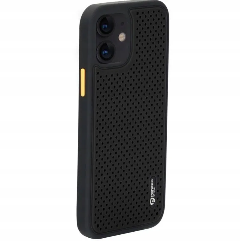 panzershell-etui-air-cooling-do-iphone-12-12-pro-stan-nowy