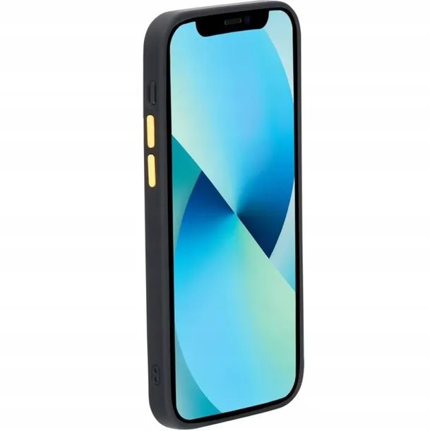 panzershell-etui-air-cooling-do-iphone-12-12-pro-typ-plecki