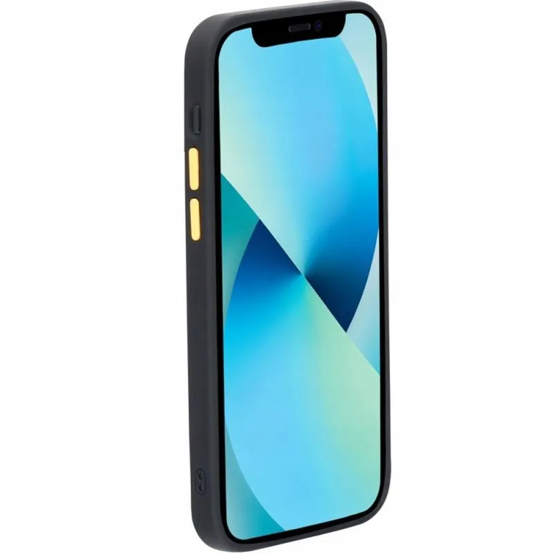 panzershell-etui-air-cooling-do-iphone-12-12-pro-stan-nowy