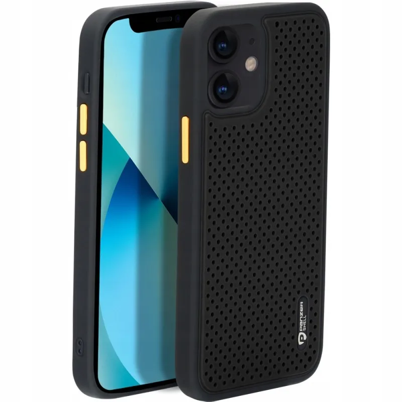 panzershell-etui-air-cooling-do-iphone-12-12-pro-stan-nowy