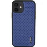 panzershell-etui-air-cooling-do-iphone-12-12-pro