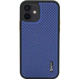 panzershell-etui-air-cooling-do-iphone-12-12-pro