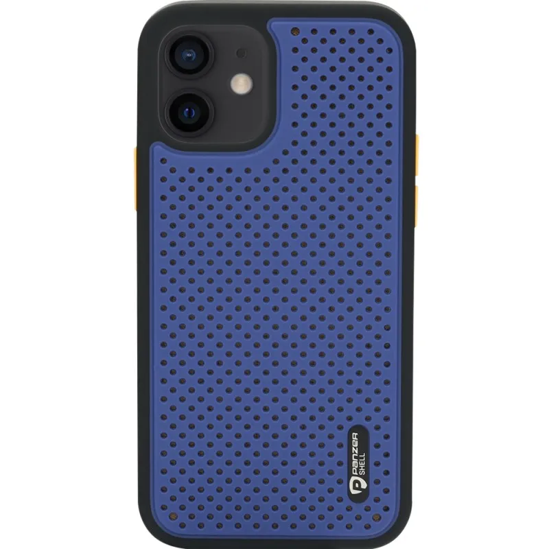 panzershell-etui-air-cooling-do-iphone-12-12-pro
