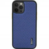 panzershell-etui-air-cooling-do-iphone-12-12-pro-stan-nowy