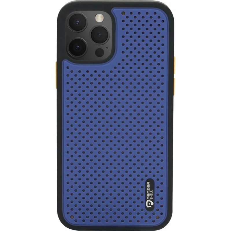 panzershell-etui-air-cooling-do-iphone-12-12-pro