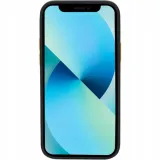 panzershell-etui-air-cooling-do-iphone-12-12-pro-dedykowany-model-iphone-12-12-pro