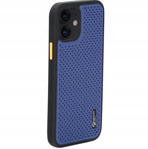 panzershell-etui-air-cooling-do-iphone-12-12-pro-przeznaczenie-apple