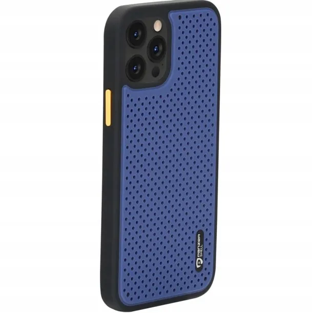 panzershell-etui-air-cooling-do-iphone-12-12-pro-kolor-niebieski