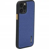 panzershell-etui-air-cooling-do-iphone-12-12-pro-kolor-niebieski
