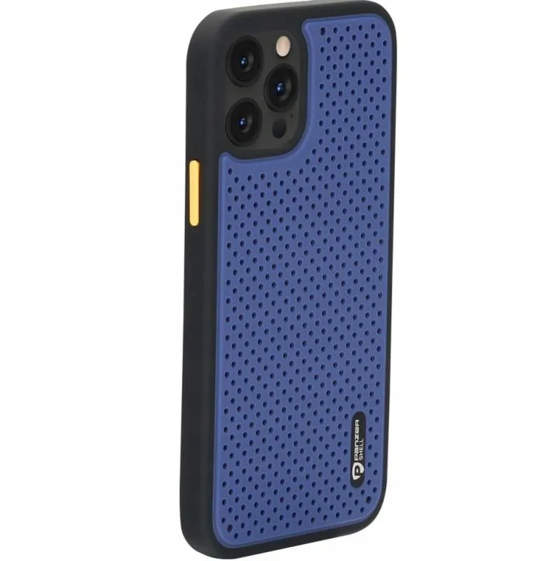 panzershell-etui-air-cooling-do-iphone-12-12-pro